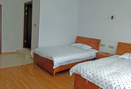 产品展示-梨树洲住宿农家乐预订湖南避暑自驾游梨树洲民宿电话